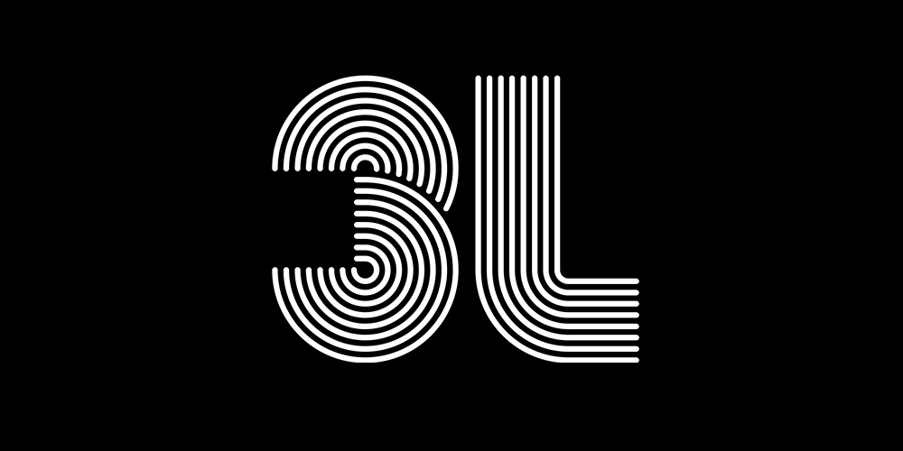 logo-3l