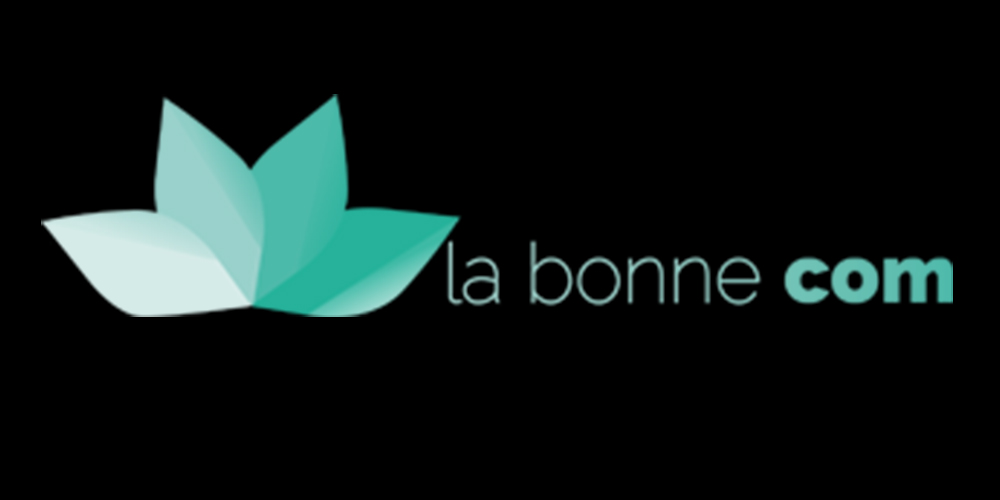 logo-la-bonne-com