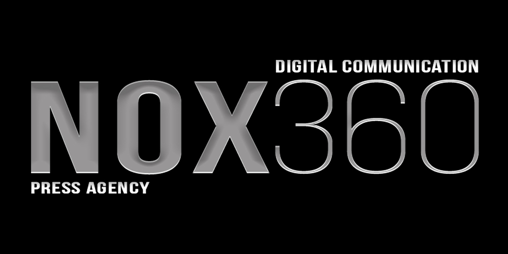 logo-nox360